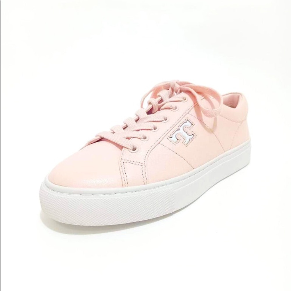 🎉HP🎉🌸BRAND NEW TORT BURCH SNEAKERS🌸